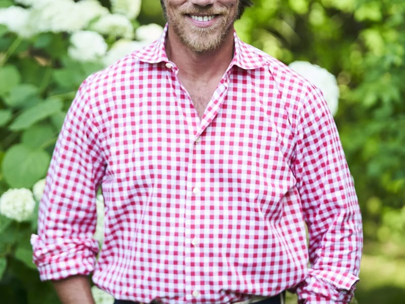 Ashglade - Assisted Living in Bromley, England photo 1