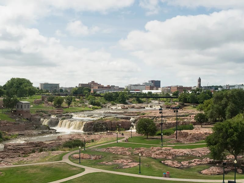 AKDAR SERVICES - Home Health Nursing in Sioux Falls, SD photo 3