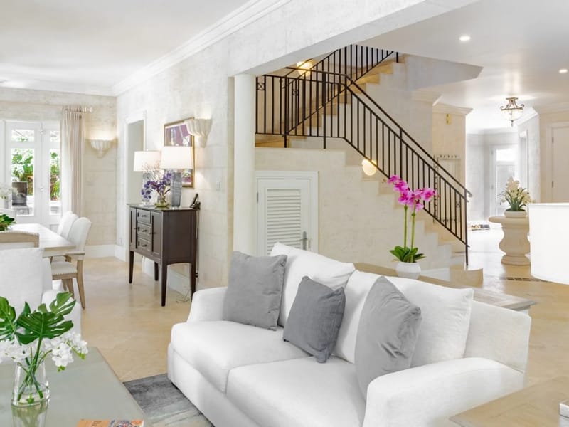 Lime Tree House - Assisted Living in Sale, England photo 2
