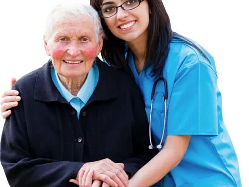 Amedicus Hospice Inc - Hospice in Dallas, TX photo 2