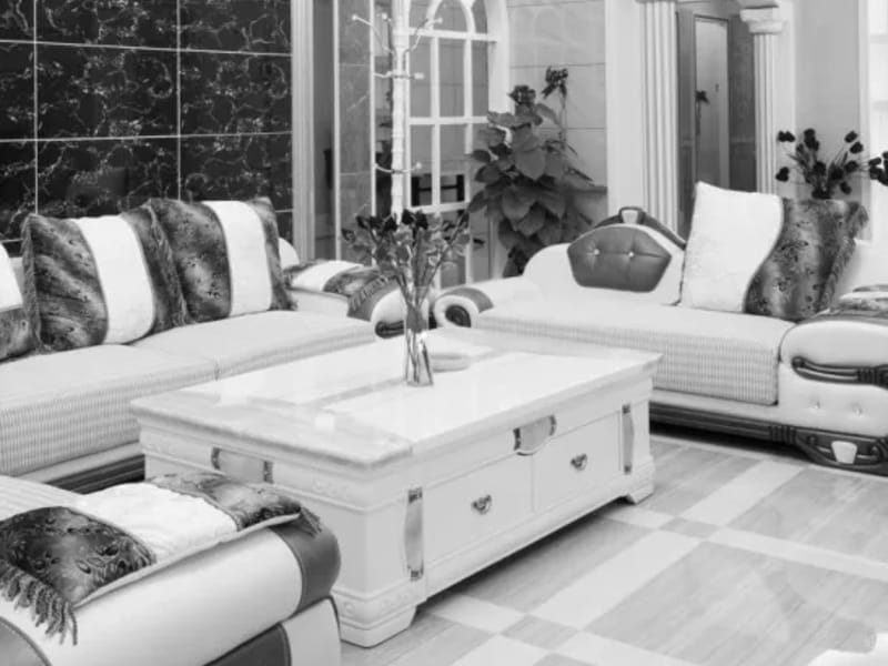 Amedicus Hospice Inc - Hospice in Dallas, TX photo 3