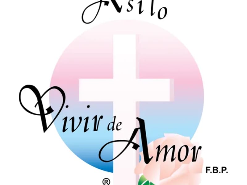 ASILO VIVIR DE AMOR - Hogar de Ancianos in San Pedro Cholula, Puebla photo 1