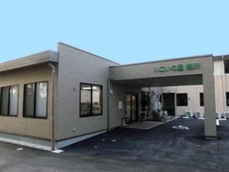 アスケア訪問入浴 掛川 - 訪問看護 in 掛川市, 静岡県 photo 3