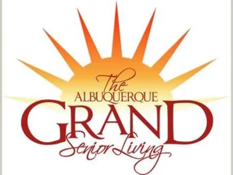Albuquerque Grand Senior Living - Assisted Living in Albuquerque, NM photo 1