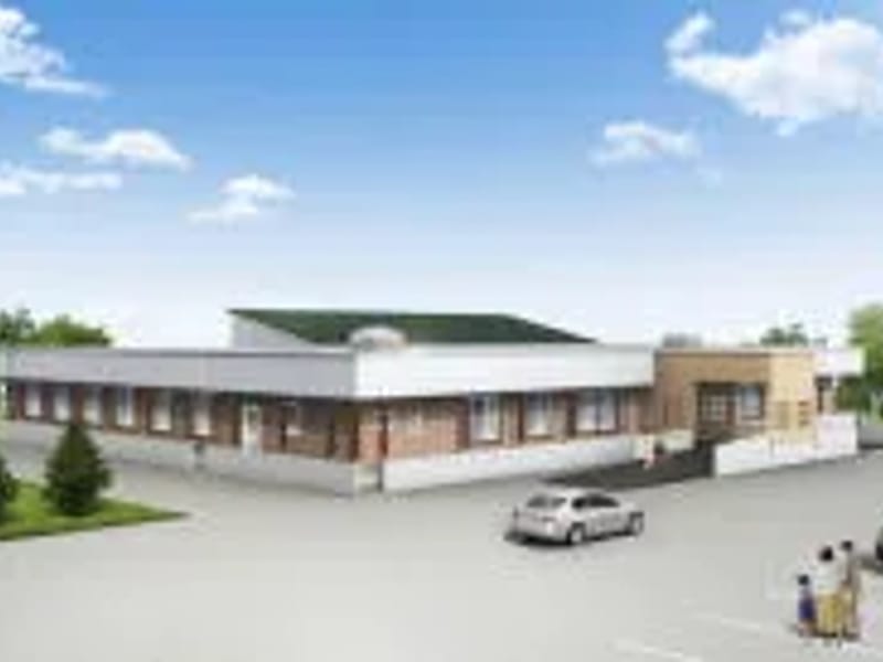 ぐる～ぷほ～む　きら里 - 有料老人ホーム in ニセコ町, 北海道 photo 2