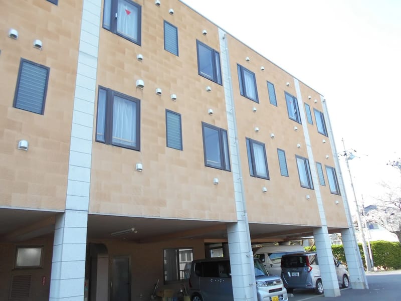 おおやクリニック　デイケアセンター - 入院リハビリ in 栃木市, 栃木県 photo 2