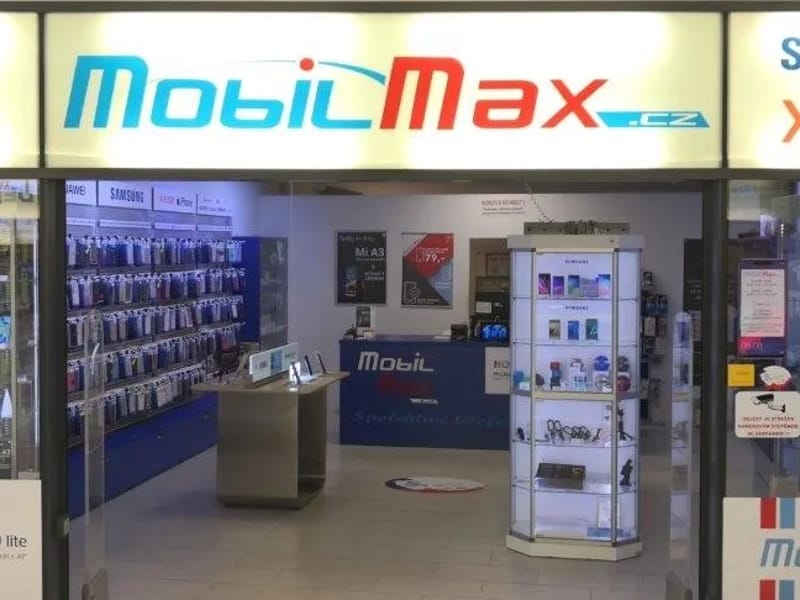 mobil - Denní stacionář in Hradec Králové, Královéhradecký kraj photo 1