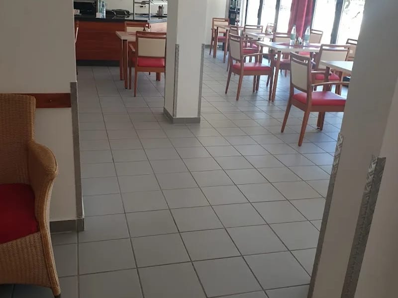 DRK Seniorenzentrum Moosheide - Pflegeheim in Willich, Nordrhein-Westfalen photo 4