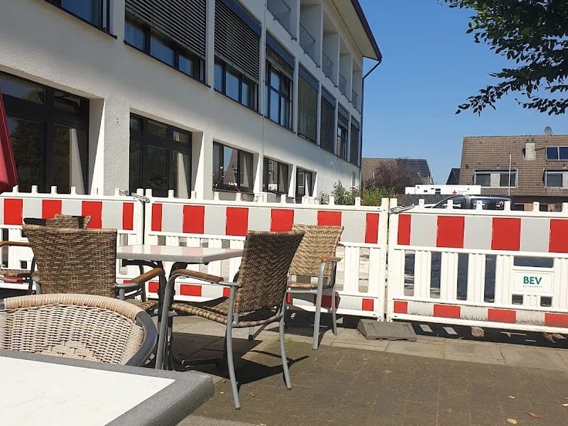 DRK Seniorenzentrum Moosheide - Pflegeheim in Willich, Nordrhein-Westfalen photo 1