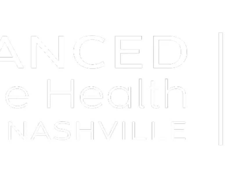 Advanced Home Health and Hospice of Nashville, LLC - Home Health Nursing in Nashville, TN photo 3