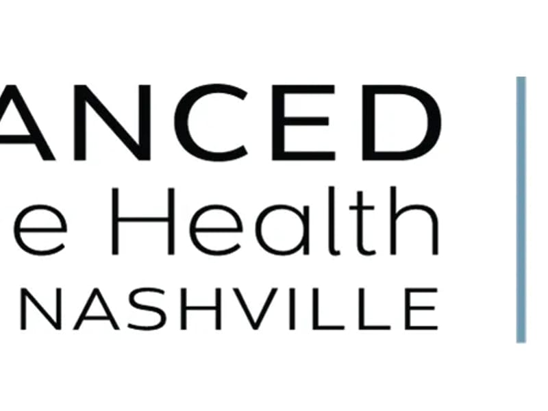 Advanced Home Health and Hospice of Nashville, LLC - Home Health Nursing in Nashville, TN photo 2