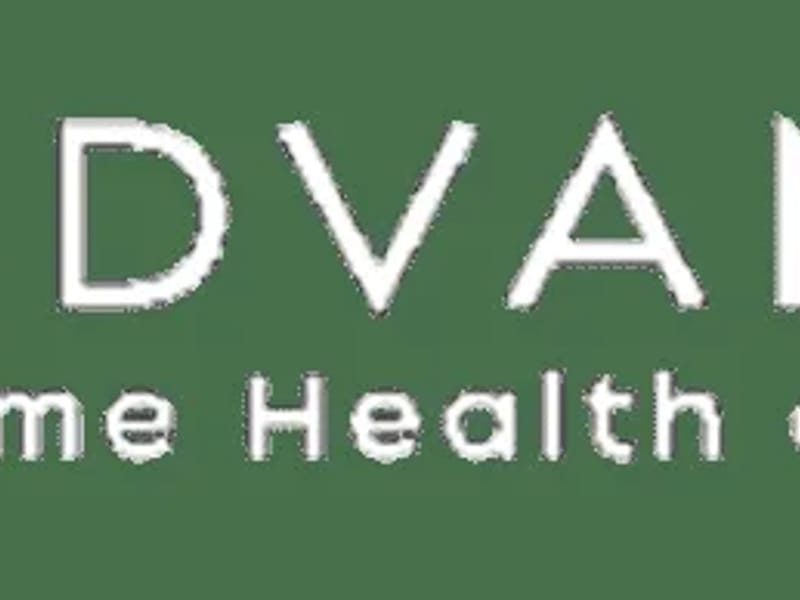 Advanced Home Health and Hospice of Nashville, LLC - Home Health Nursing in Nashville, TN photo 1