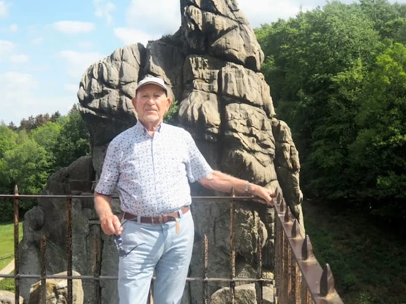 Lauwers - Begeleid Wonen in Drachten, Drenthe photo 1