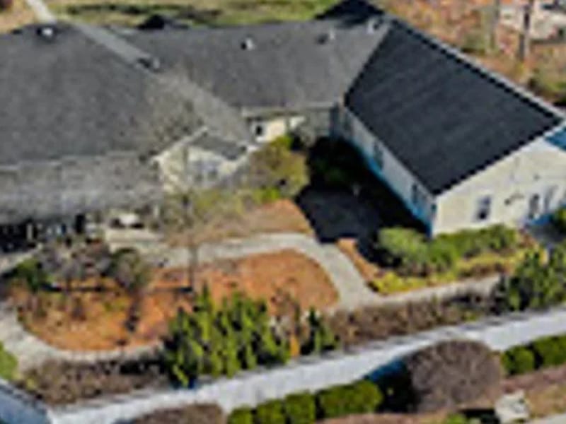Yadkin Valley Senior Living - Assisted Living in Elkin, NC photo 3
