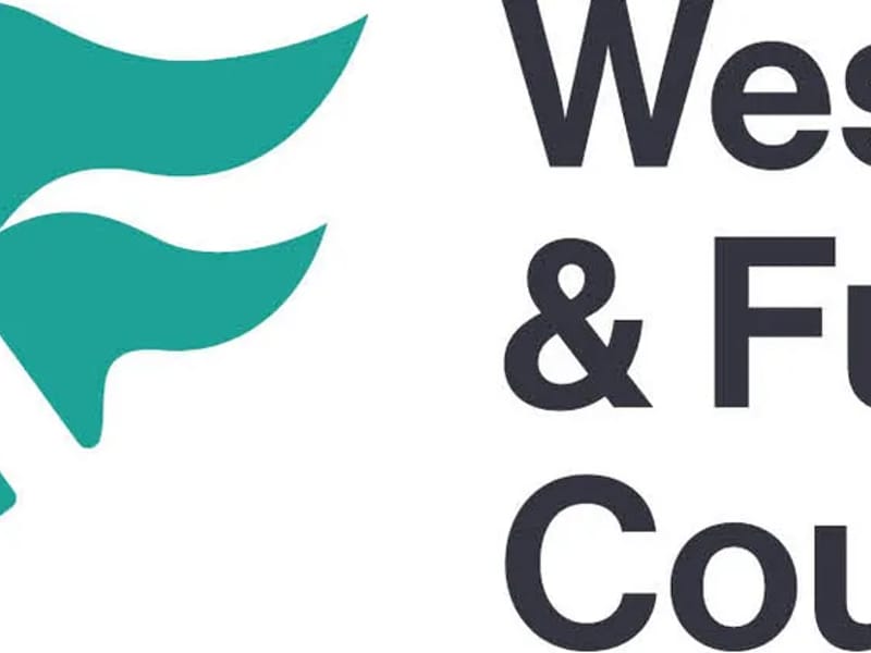 Shared Lives - Westmorland and Furness Care Services - Assisted Living in Barrow-In-Furness, England photo 1