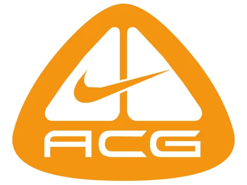 Acg Hospice - Hospice in Grove, OK photo 1