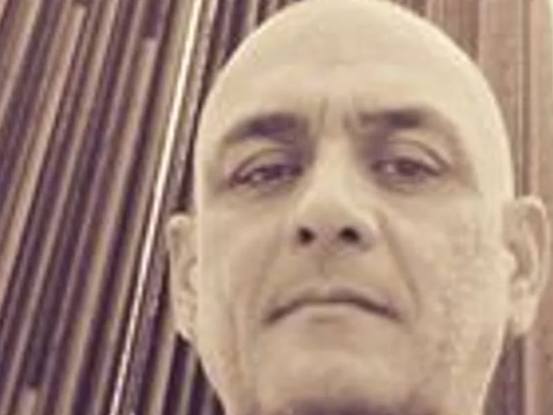 CASA DEL DIA JESUS BLE OROPEZA - Hogar de Ancianos in Cunduacán, Tabasco photo 1