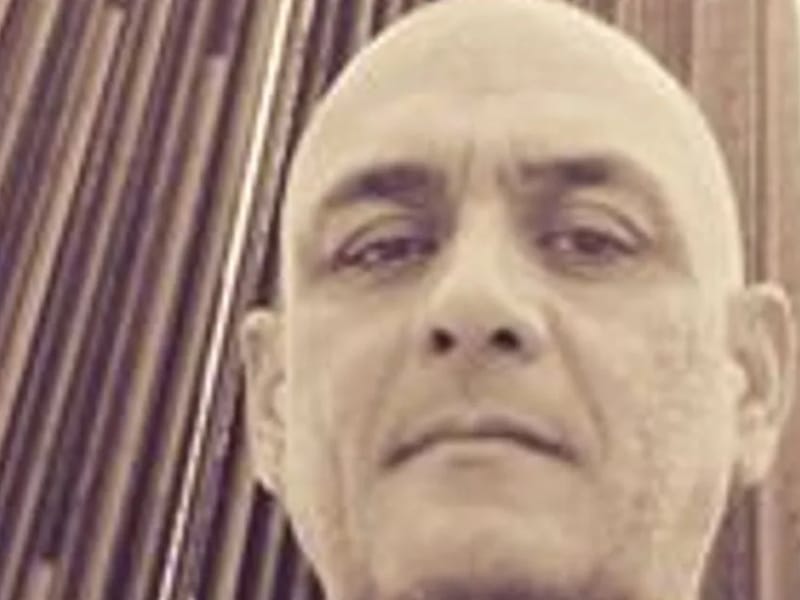 CASA DEL DIA JESUS BLE OROPEZA - Hogar de Ancianos in Cunduacán, Tabasco photo 2