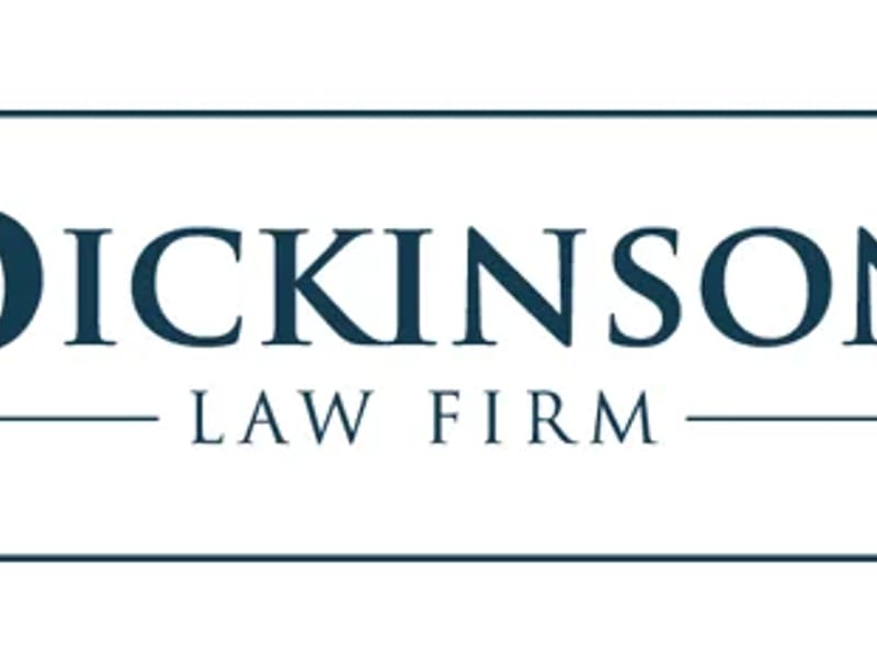 Ard Law Firm - Elder Law in Dickinson, TX photo 1