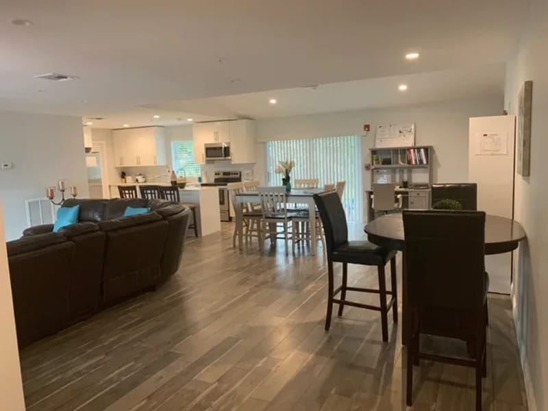 A Loving Care Group Homes Ii Llc - Assisted Living in Racine, WI photo 1