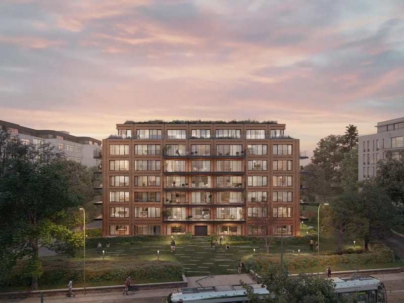 Peridot View - Assisted Living in Walsall, England photo 2
