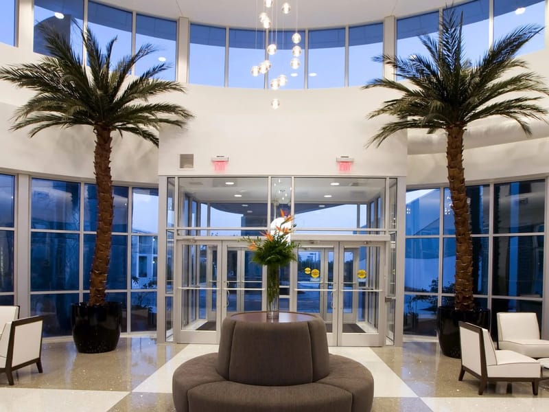 Alternative Hospice of Western Missouri, LLC - Hospice in Columbia, MO photo 1