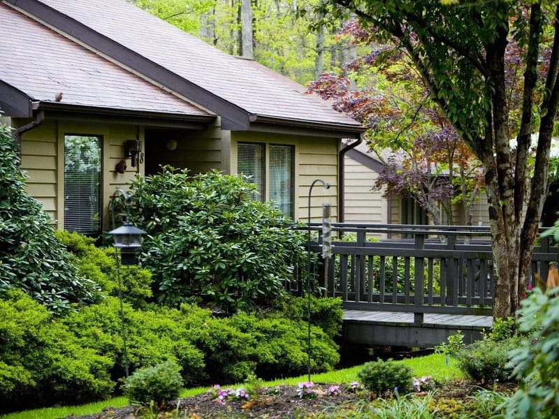 Warm Hearth at Home Inc - Home Health Nursing in Christiansburg, VA photo 2