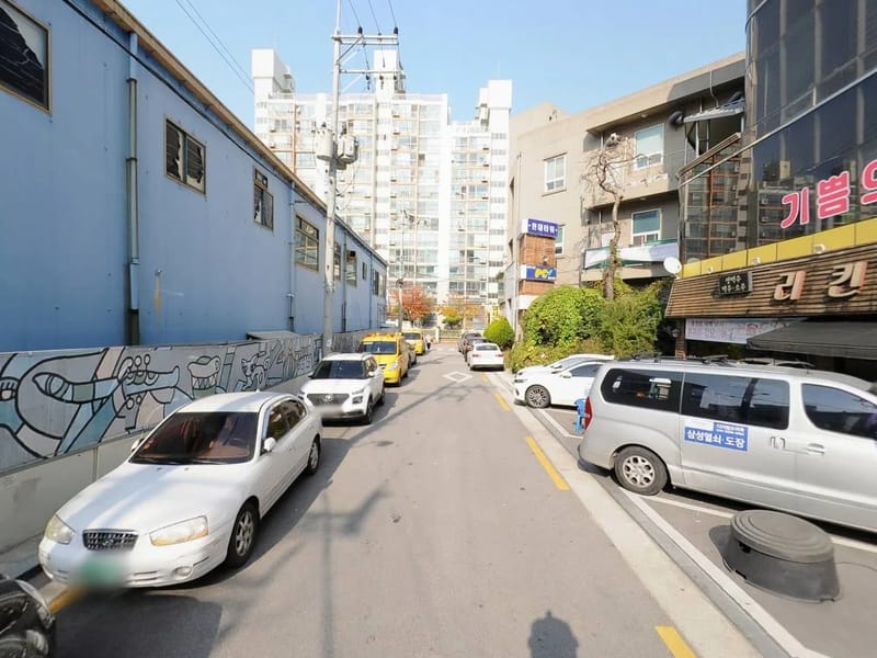 기쁨의재가복지센터 - 방문요양 in 익산시, 전북특별자치도 photo 2