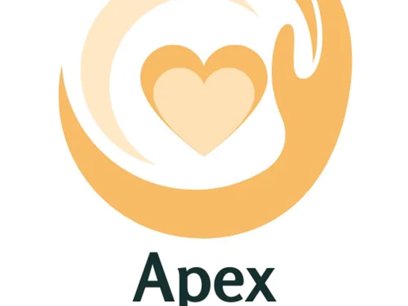 Apex Nursing Services, INC - Home Health Nursing in Takoma Park, MD photo 1