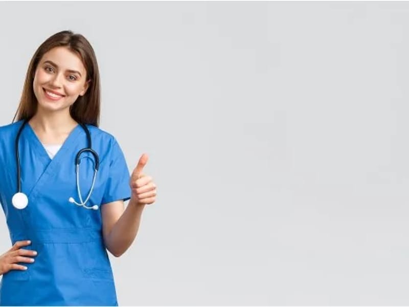 Apex Nursing Services, INC - Home Health Nursing in Takoma Park, MD photo 3