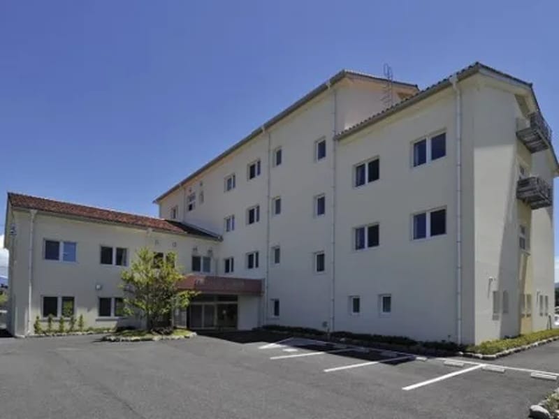 あん訪問看護ステーション - 訪問看護 in 茅野市, 長野県 photo 1