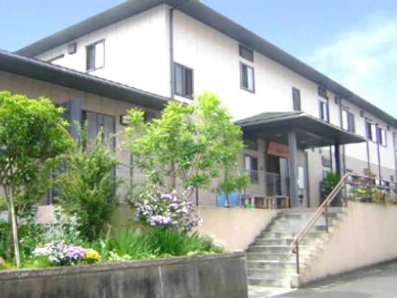 きゃんでぃー居宅介護支援事業所 - 有料老人ホーム in 静岡市葵区, 静岡県 photo 1