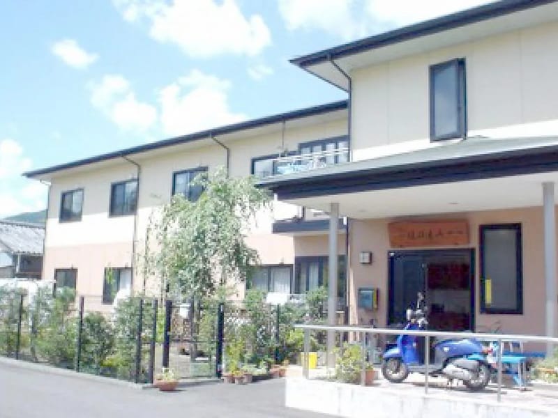 きゃんでぃー居宅介護支援事業所 - 有料老人ホーム in 静岡市葵区, 静岡県 photo 2