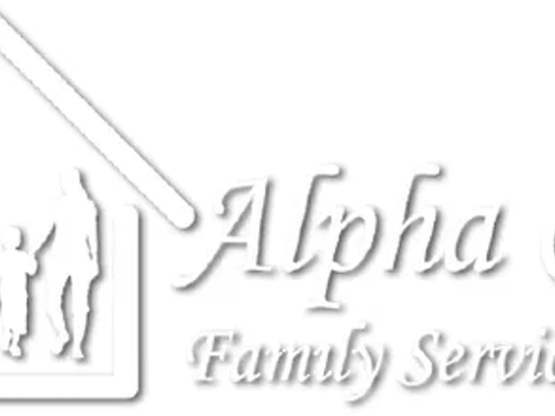 ALPHA CARE FAMILY SERVICES, INC. - Home Health Nursing in Woodbury, MN photo 1