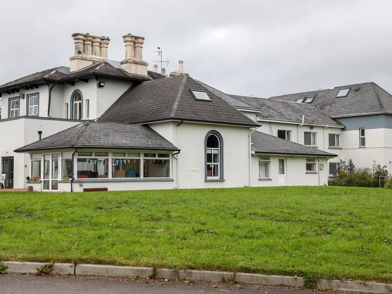Aperee Living Conna - Assisted Living in Mallow, Cork photo 1