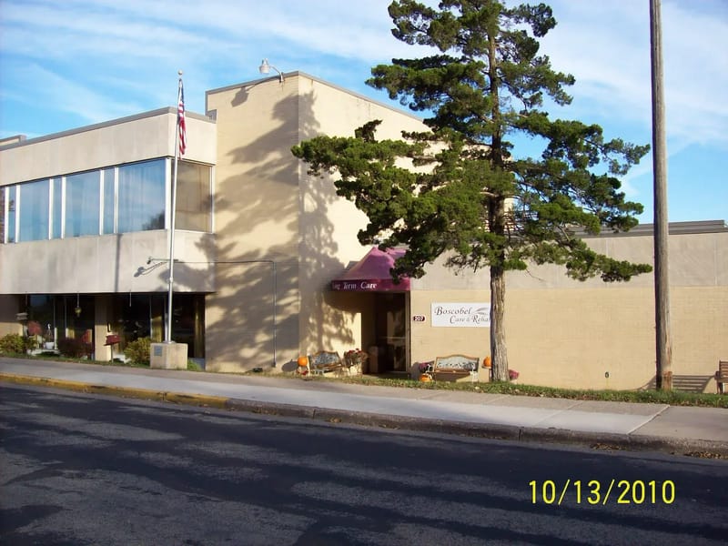 Bonnies Adult Family Home - Assisted Living in Boscobel, WI photo 1