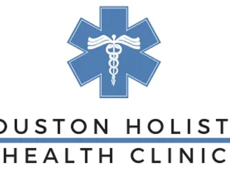 Algen Health, LLC - Home Health Nursing in Houston, TX photo 1