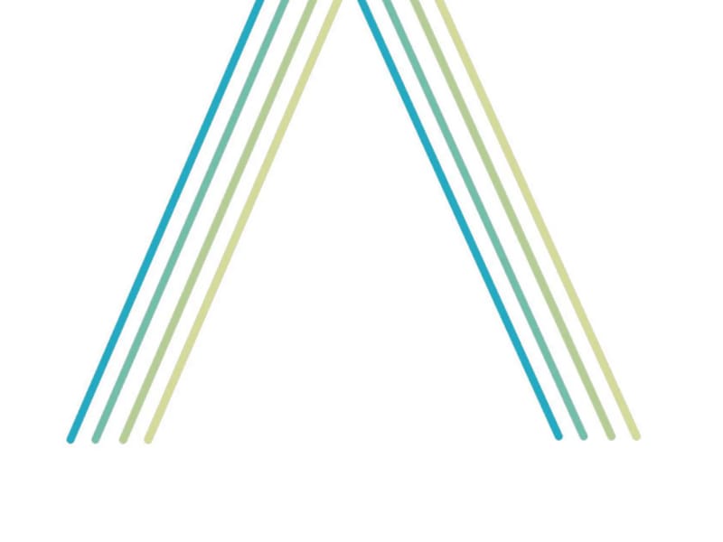 Algen Health, LLC - Home Health Nursing in Houston, TX photo 2