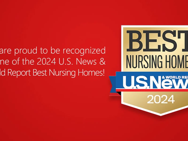 Ambassador Home Health INC. - Home Health Nursing in Deerfield Beach, FL photo 2