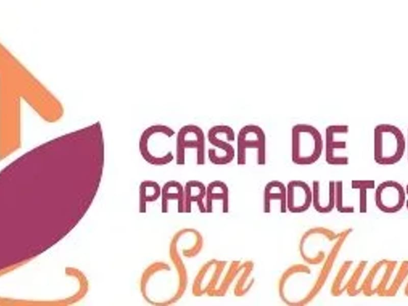 CASA DE DESCANSO SAN MICHELLE - Vida Asistida in Tijuana, Baja California photo 1