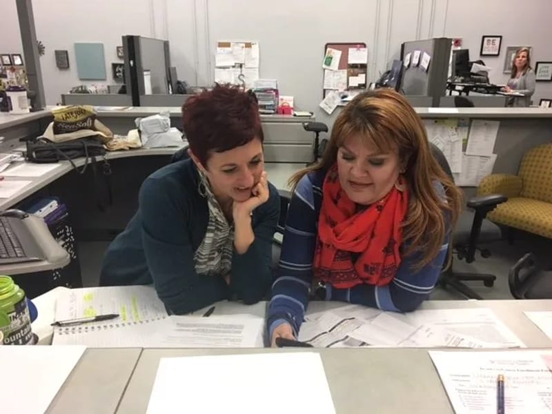 ADMINISTER IN HOME HEALTH CARE, LLC - Home Health Nursing in Spartanburg, SC photo 1