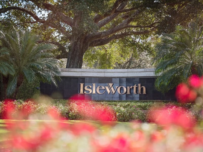 No 36 - Assisted Living in Isleworth, England photo 1