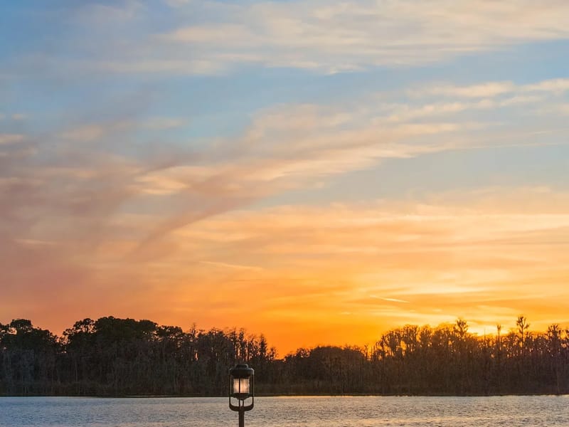 No 36 - Assisted Living in Isleworth, England photo 2