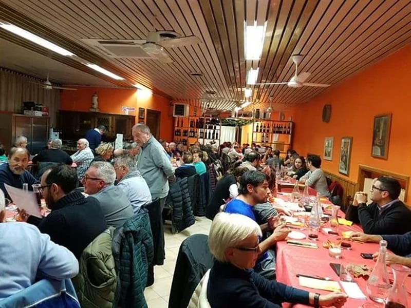 R.S.A Bonelle - Casa di Riposo in Pistoia, Toscana photo 2