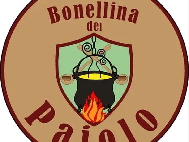 R.S.A Bonelle - Casa di Riposo in Pistoia, Toscana photo 3