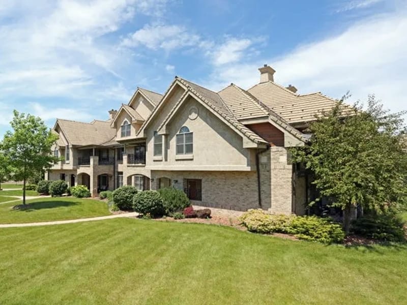Cornerstone Christian Home - Assisted Living in Milwaukee, WI photo 1