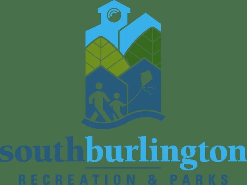 Aging & Wisdom VT, LLC - Geriatric Care Management in South Burlington, VT photo 1