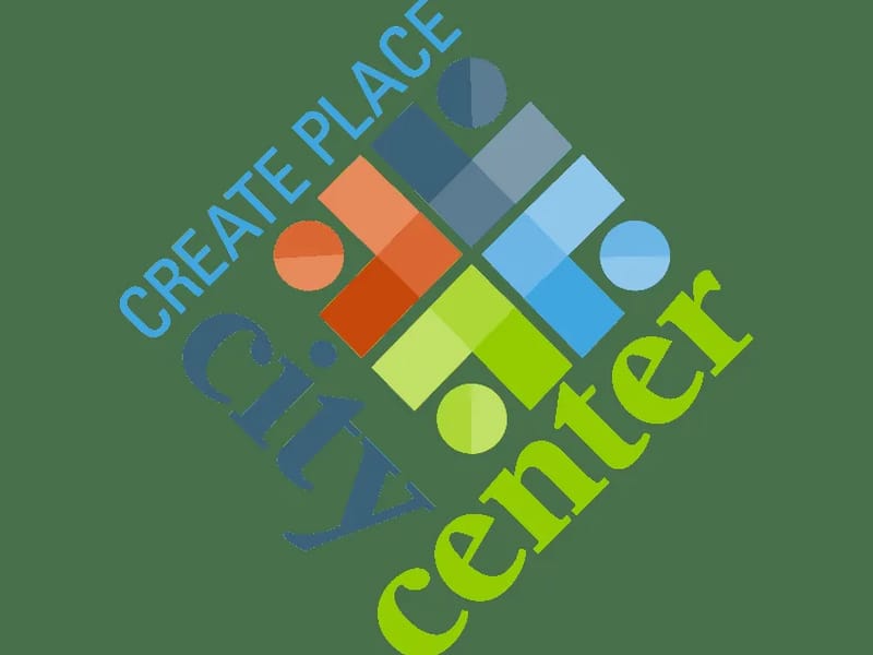 Aging & Wisdom VT, LLC - Geriatric Care Management in South Burlington, VT photo 2