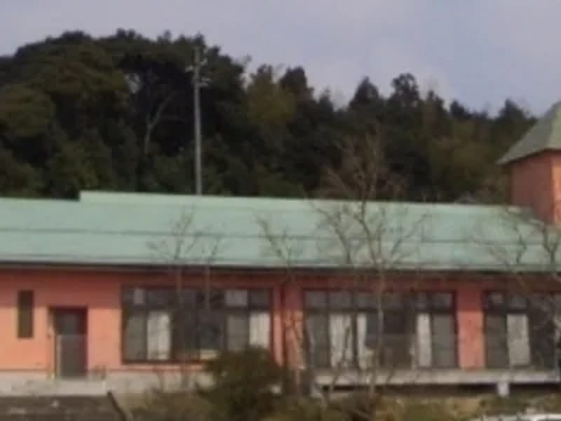 あいかの里介護福祉サービスセンター通所介護部 - 有料老人ホーム in 松江市, 島根県 photo 4