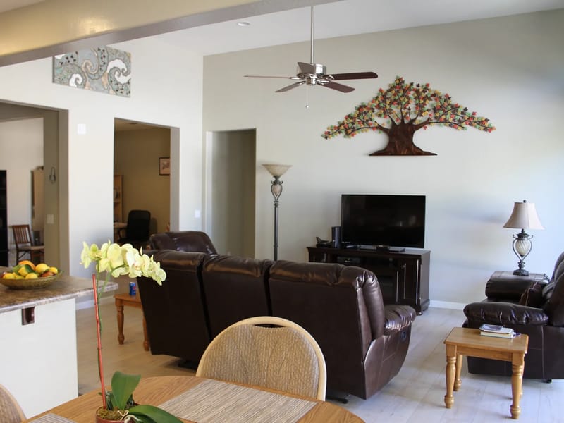 Ambience Care Home 2 - Assisted Living in Peoria, AZ photo 2
